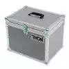 Thon case skrzynia transportowa uniwersalna (42x33.5x31.5) szara Thon case skrzynia transportowa uniwersalna (42x33.5x31.5) szara