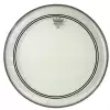 Remo Naci�gi Powerstroke 3 Przezroczysty 13″ P3-0313-BP