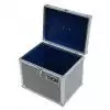 Thon case skrzynia transportowa uniwersalna (42x33.5x31.5) szara Thon case skrzynia transportowa uniwersalna (42x33.5x31.5) szara