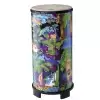 Remo Kid´s Percussion Tubano KD-0010-01 Remo Kid´s Percussion Tubano KD-0010-01