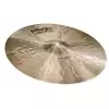 Paiste Crash Masters 16″ Dark Crash