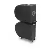 Latin Percussion Timbale Case Latin Percussion Timbale Case