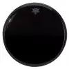 Remo Naciągi Ambassador Ebony Bassdrum 28″ ES-1028-00 Remo Naciągi Ambassador Ebony Bassdrum 28″ ES-1028-00