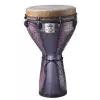 Remo Djembe Mondo DJ-0014-36 Remo Djembe Mondo DJ-0014-36