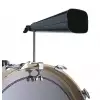 Latin Percussion Klamry Percussion bass drum Latin Percussion Klamry Percussion bass drum