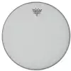 Remo Naciągi Emperor Biały powlekany 12″ Stanton Moore (Emperor Coated) Remo Naciągi Emperor Biały powlekany 12″ Stanton Moore (Emperor Coated)