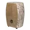 Latin Percussion Cajon Giovanni Stave Tumba Giovanni