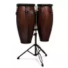 Latin Percussion Congaset City 10″ & 11″