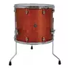 Gretsch Floor Tom Catalina Club Satin Antique Fade