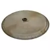 Latin Percussion Naciąg na djembe Hand Picked 12,5″ kozia skóra Latin Percussion Naciąg na djembe Hand Picked 12,5″ kozia skóra
