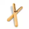 Latin Percussion Claves Traditional Tradycyjny klon