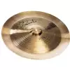 Paiste Talerz China Signature Precision 18″