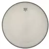 Remo Naciągi Powerstroke 3 Renaissance Bass Drum 22″ P3-1022-RA Remo Naciągi Powerstroke 3 Renaissance Bass Drum 22″ P3-1022-RA