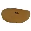 Latin Percussion Nacigi do bongosw Hand Picked Flat Skin 14″ (do 9″ Hembra)
