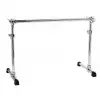 Gibraltar Rack System Chrome Series Height-Adjustable Rack GCS-200H