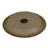 Latin Percussion Congafell LP Music Collection LPMC 4″