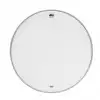 Drum Workshop Naci�g Tom Tom Double A bia�y powlekany 15″ DRDHACW15T