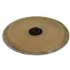 Latin Percussion Congafell City EZ Curve Rims 12 1/2″ Tumba