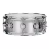 Drum Workshop Snaredrum Aluminum 14x5,5″ Drum Workshop Snaredrum Aluminum 14x5,5″