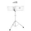 Latin Percussion Statyw do timbalesów Aspire Latin Percussion Statyw do timbalesów Aspire