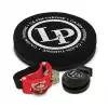 Latin Percussion Cajon Accessory Pack
