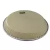 Remo Naci�gi perkusyjne Nuskyn Symmetry Conga 11,75″ M4-1175-N6-D2