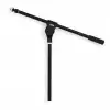 Gibraltar Uchwyt do mikrofonu Microphone Boom Arm short SC-GMBA