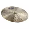 Paiste Ride Masters Collection 20″ Mellow Blue Bird