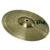 Paiste Talerz Splash PST 3 10″