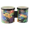 Remo Kids Percussion Bongo KD-5400-01