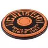 Gretsch Pad �wiczeniowy Grey