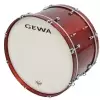 GEWA B�ben marszowy Wielki B�ben 26x14″