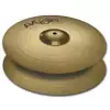 Paiste Talerz HiHat 101 Brass 14″