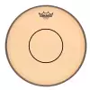 Remo Naci�gi Colortone Powerstroke 77 clear 13″ P7-0313-CT-OG