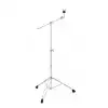 Gibraltar Statywy �amane pod talerze 4000 Series 4709