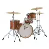 Gretsch Zestaw bbnw Catalina Club Satin Antique Fade