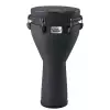 Remo Djembe Key-Tuned 14x25″ DJ-0014-BE