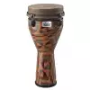 Remo Djembe Key-Tuned 10 x 24″ DJ-0010-PM