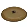Latin Percussion Nacig Bat Hand Picked LP490-AWC LP491-AWC LP492-AWC 5 ?″ Itolele