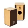 Latin Percussion Cajon Americana Series String Cajon