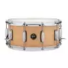 Gretsch Werbel NEW Renown Maple 2016 Turquoise Premium Sparkle