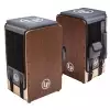 Latin Percussion Cajon Saddle