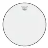 Remo Nacigi Classic Fit Ambassador Snaredrum Resonanz 14″ CL-0114-SA