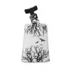 Latin Percussion Dzwonki alpejskie Collect-A-Bells Raven Tree Latin Percussion Dzwonki alpejskie Collect-A-Bells Raven Tree