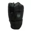 Latin Percussion Pokrowiec na Conga Quilted Latin Percussion Pokrowiec na Conga Quilted