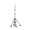 Gibraltar Statyw HiHat 6000 Series 6707