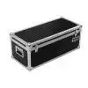 Thon Case skrzynia transportowa uniwersalna (80x31.5x35)