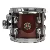 Gretsch Tom Tom Catalina Maple (klon) Walnut Glaze Gretsch Tom Tom Catalina Maple (klon) Walnut Glaze