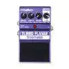 Digitech XTF Turbo Flanger stereo efekt gitarowy