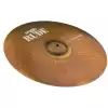 Paiste Talerz Crash / Ride Rude 18″